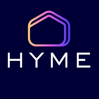 HYME Official Community