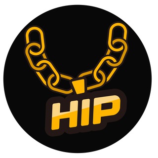 HIPPOP Official Chat EN