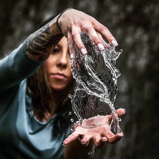 Гипергидроз чат