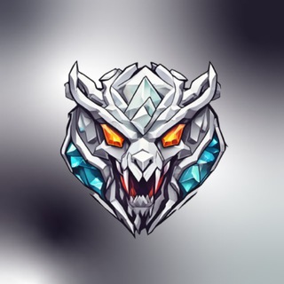 HyperBeast Airdrops - Gems Chat