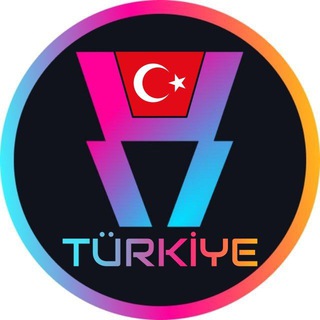 Hypercent Türkiye 🇹🇷