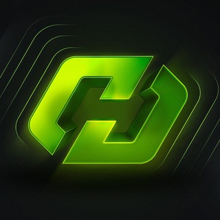 HyperChainX Official Chat