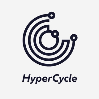 HyperCycle