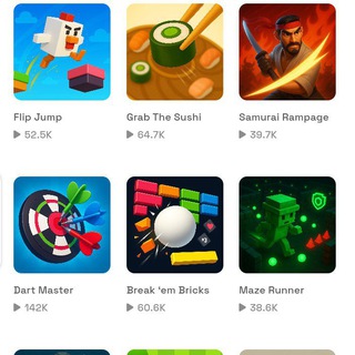 Hyper Gaming: Play For Cash