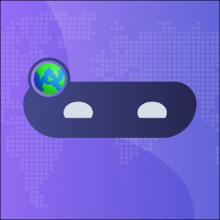 HyperGPT Global 🌎