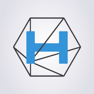 Hyperion Exch (FUEL)