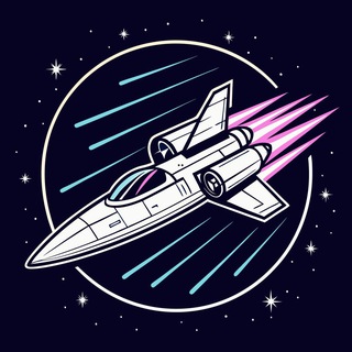 HyperLancer AI - Discussion