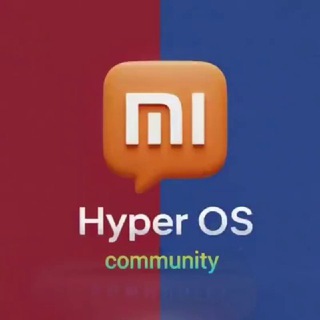 HyperOS Community