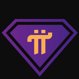 Hyper Pi Network Inu Shilling