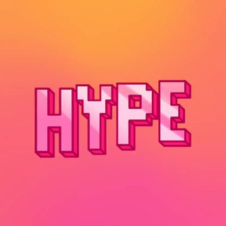 Hype Wave Community