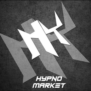 Hypno Markettt