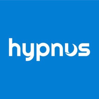 Hypnus.AI