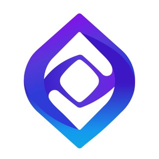 Hyra Network | Vietnam Group