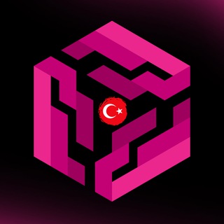 HYRA Network Türkiye🇹🇷