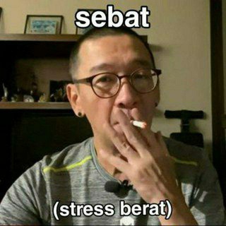 𝐒𝐄𝐁𝐀𝐓 𝐂𝐈𝐑𝐂𝐋𝐄