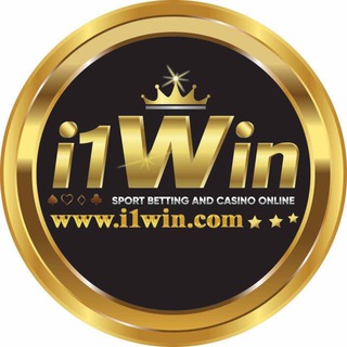 @i1Win V.3 อันดับ 1 ของประเทศไทย