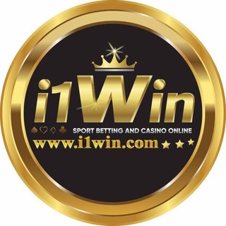 @i1Win V.5 อันดับ 1 ของประเทศไทย