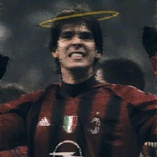 قروب فورت نايت | Fortnite