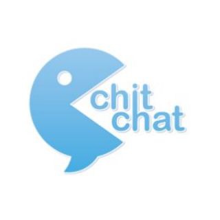 cիⲓէ cիàէ 🗨️