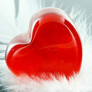 Мужчина + Женщина! Весь мир - Знакомства, общение, отношения!