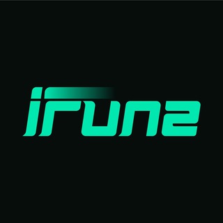 i-RunZ - Gaming Zone