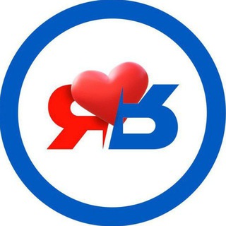 EMAYKA новые знакомства