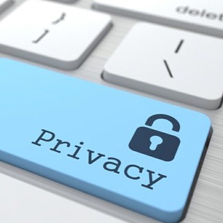 CIPP / CIPM / CIPT / AIGP Study Group