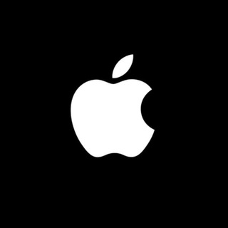 iAppleTech 