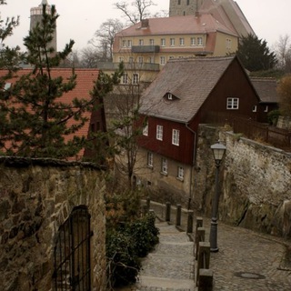 Знакомства Электросталь Девушки