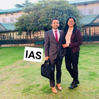 IAS motivation group