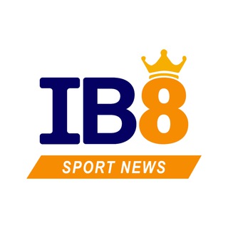 IB8🇸🇬 Sports News