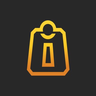 iBid Spanish 🇪🇸