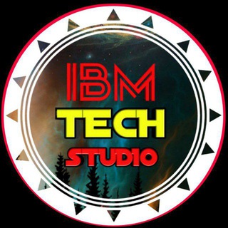 IBM Tech Studio Support