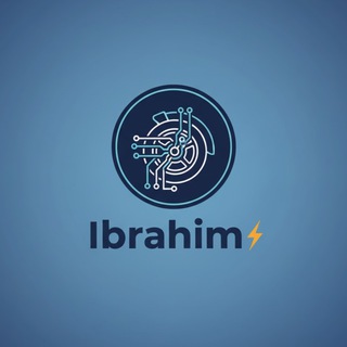 Comunidad patinetes eléctricos