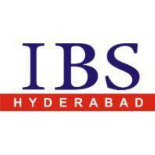 IBS Hyderabad