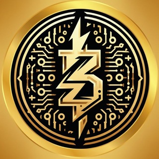 IBVM Chain Community