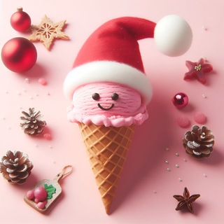 IceCreamSwap