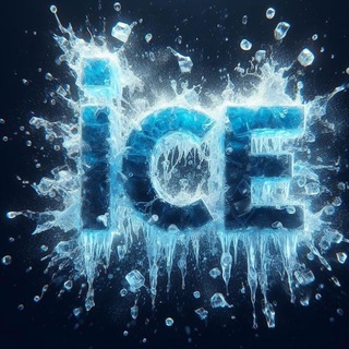 ❄️𝐈𝐂𝐄 𝐒𝐎𝐇𝐁𝐄𝐓 𝐐𝐑𝐔𝐏𝐔🇦🇿