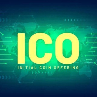 IcoMaster&Crypto Invest🎉