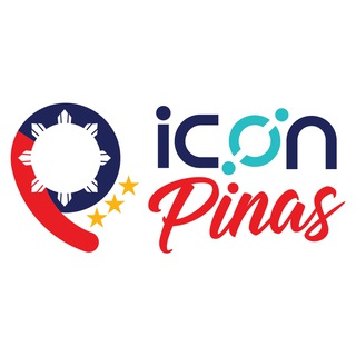 ICON Pinas