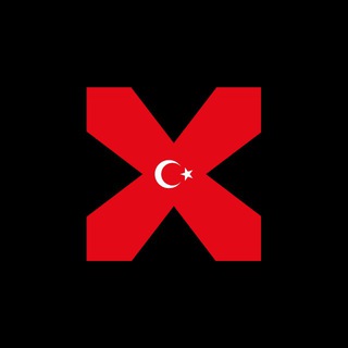 ICOPAX TR SOHBET 🇹🇷