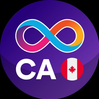 ICP HUB Canada & US