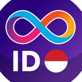 ICP HUB Indonesia 🇮🇩