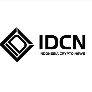 Indonesia Crypto News Community