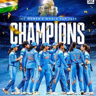 ICT Army Chat 🇮🇳🏏