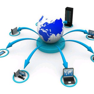 Information and Communication Technology [ICT] Tanzania