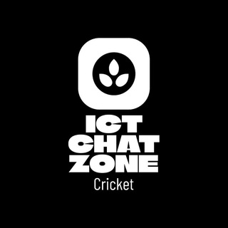 ICT Chat Zone