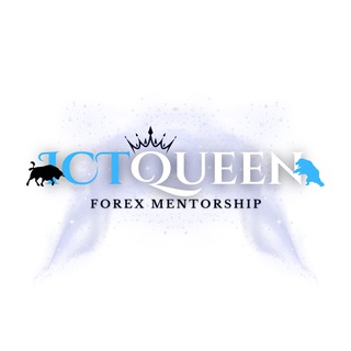 ICTQUEEN DERIV COMMUNITY