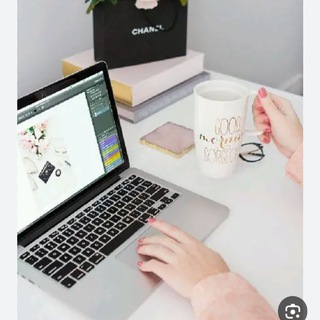 ❤️ایده های رنگی 🖤