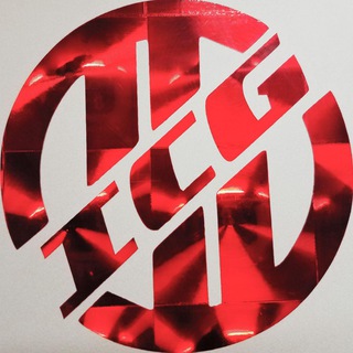 TRX-ICG Token Community